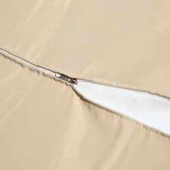 Mucola Rattan Sonnenliege Gartenliege Polyrattan Rattanmöbel Terrassen Liege Schwarz E -Garten- & Gewächshäuser Geschäft ef65210e71a556eb00237ed5f975205b