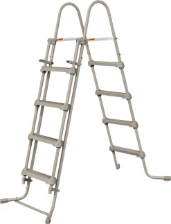 Summer Waves Pool Frame Dark Double Rattan Print Aktive 4,88 M X 1,22 M 7 Summer Waves Pool Frame Dark Double Rattan Print Aktive 4,88 M X 1,22 M -Garten- & Gewächshäuser Geschäft efa6914b7a1b689197b179ea96a8100e