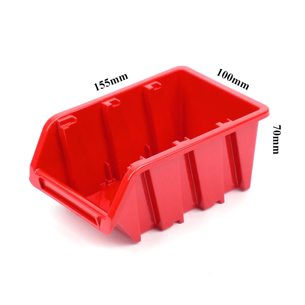 Valle Verde 124-tlg. Set Werkzeugwand 1728 X 780 Mm Lochwand Werkzeughalter Sichtlagerboxen Wekstattordnung Wandregal 1 Valle Verde 124-tlg. Set Werkzeugwand 1728 X 780 Mm Lochwand Werkzeughalter Sichtlagerboxen Wekstattordnung Wandregal