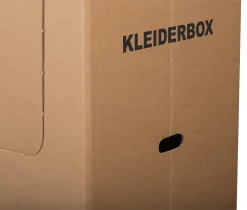 Smartbox 1x Kleiderbox - Komplett Aus Wellpappe | Umzugskarton 6 Smartbox 1x Kleiderbox - Komplett Aus Wellpappe | Umzugskarton -Garten- & Gewächshäuser Geschäft efce90768eaf9089d1af485edce78a66