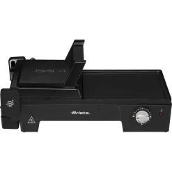 Ariete 3 In 1 Multigrill - Kontaktgrill, Barbecue- Und Plancha-Grill Mit Einem -Garten- & Gewächshäuser Geschäft efddcd118f3e0944016efa00c3537507