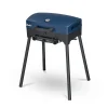 Enders Campinggrill Explorer Next Gasgrill 50mbar