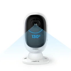 Reolink 1080p Kabellose WLAN IP Akku Überwachungskamera, Outdoor Mit PIR Bewegungsmelder, 2-Wege-Audio, 10m Sternenlicht-Nachtsicht, 2,4GHz WiFi, SD-Kartenslot, Argus 2 Mit Solarpanel 28 Reolink 1080p Kabellose WLAN IP Akku Überwachungskamera, Outdoor Mit PIR Bewegungsmelder, 2-Wege-Audio, 10m Sternenlicht-Nachtsicht, 2,4GHz WiFi, SD-Kartenslot, Argus 2 Mit Solarpanel -Garten- & Gewächshäuser Geschäft effb969ba537ef57e28aa6cb2f701468 1