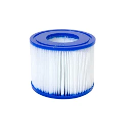 Flowclear Bestway Lay-Z-Spa 6er Pack 60311 Filterkartusche Gr.6 VI Whirlpool Ersetzt 58323 -Garten- & Gewächshäuser Geschäft f0004f40bb33d133ced7d50397456f8c