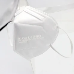 Samding Craftwork Co., Ltd. 30 Stück FFP2-Maske 5-lagige Hochschutzmaske Einwegmaske Infektionsschutz, Schutzmaske 12 Samding Craftwork Co., Ltd. 30 Stück FFP2-Maske 5-lagige Hochschutzmaske Einwegmaske Infektionsschutz, Schutzmaske -Garten- & Gewächshäuser Geschäft f00eedaa711c43138a10274c4256be6d