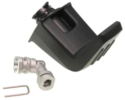 Kärcher 9.002-437.0 Anschluss (Hochdruckschlauch) Für K4, K5... Hochdruckreiniger