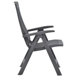 Verstellbare Gartenstühle 2er Set Garden Chair Esszimmerstühle Sessel | Garten Stapelstuhl Hochlehner Kunststoff Moccafarben - 8043 12 Verstellbare Gartenstühle 2er Set Garden Chair Esszimmerstühle Sessel | Garten Stapelstuhl Hochlehner Kunststoff Moccafarben - 8043 -Garten- & Gewächshäuser Geschäft f0144a054bb71f9431d6a8f098c36437