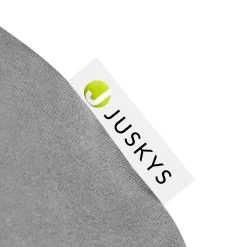 Juskys Hängesessel Lani Mit Gestell & Weicher Sitz- & Rückenkissen + Seitenpolsterung Outdoor & Indoor Max. 160 Kg Garten Korbhängesessel Hängekorb -Garten- & Gewächshäuser Geschäft f01db43b608195b21e878f97c8396b6d