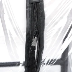 Relaxdays Gewächshaus Folie -Garten- & Gewächshäuser Geschäft f035f1d314524cdab3f6de3090555ee4