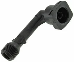 Karcher Kärcher 9.036-703.0 Anschluss Druckschlauch Für K2 K3 K4... Hochdruckreiniger