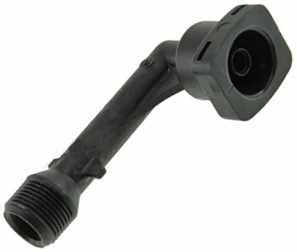 Karcher Kärcher 9.036-703.0 Anschluss Druckschlauch Für K2 K3 K4... Hochdruckreiniger 1 Karcher Kärcher 9.036-703.0 Anschluss Druckschlauch Für K2 K3 K4... Hochdruckreiniger