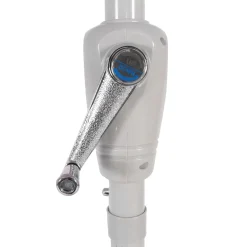 Mendler Sonnenschirm N19, Gartenschirm, Ø 3m Neigbar Polyester/Alu 5kg Anthrazit -Garten- & Gewächshäuser Geschäft f055e5be2f2e903152a9085e279bf40f 2