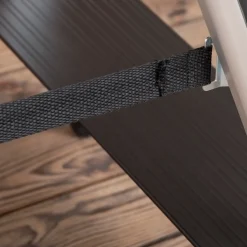 DURHAND Klapptritt Stehleiter Mit 4 Stufen Rutschfest Rostfrei Leiter Gerüstbock Mit Werkzeugablage Handlauf Bis 150 Kg Belastbar Inkl. Anti-Rutsch-Füße Alu 45,5 X 82 X 145 Cm 16 DURHAND Klapptritt Stehleiter Mit 4 Stufen Rutschfest Rostfrei Leiter Gerüstbock Mit Werkzeugablage Handlauf Bis 150 Kg Belastbar Inkl. Anti-Rutsch-Füße Alu 45,5 X 82 X 145 Cm -Garten- & Gewächshäuser Geschäft f05872586808e573b1cb388a1d6b537d