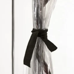 Relaxdays Begehbares Tomatengewächshaus Mit Folie 16 Relaxdays Begehbares Tomatengewächshaus Mit Folie -Garten- & Gewächshäuser Geschäft f06023bcc2c5c3edf180e3636c951870