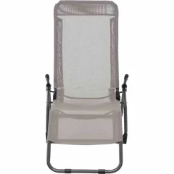 GARDAMO Bäderliege H49325 -Garten- & Gewächshäuser Geschäft f06baeb1c0202765838e4f81d1f45d90