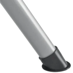 Juskys Hollywoodschaukel 3-Sitzer Mit Dach & Sitzauflage – Gartenschaukel 200 Kg Belastbar – Schaukelbank Für Garten & Terrasse - Schwarz 27 Juskys Hollywoodschaukel 3-Sitzer Mit Dach & Sitzauflage – Gartenschaukel 200 Kg Belastbar – Schaukelbank Für Garten & Terrasse - Schwarz -Garten- & Gewächshäuser Geschäft f072cde00c73e8b56c5b96f36c5edffa