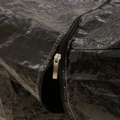 VidaXL Aufbewahrungstasche Für Gartenkissen 135x40x55 Cm Polyethylen -Garten- & Gewächshäuser Geschäft f09a7a7e1f17d699cb630759172de72f