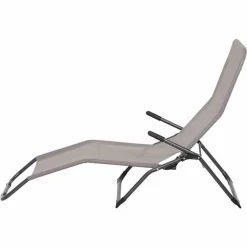 GARDAMO Bäderliege H49325 -Garten- & Gewächshäuser Geschäft f0c7befafa113b3d5a54ddaf523fa264