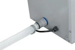 Bestway® Flowclear™ Poolheizung Air Energy, 4.400 W -Garten- & Gewächshäuser Geschäft f0ddfd35ef3c49851c788fc1d2b90166