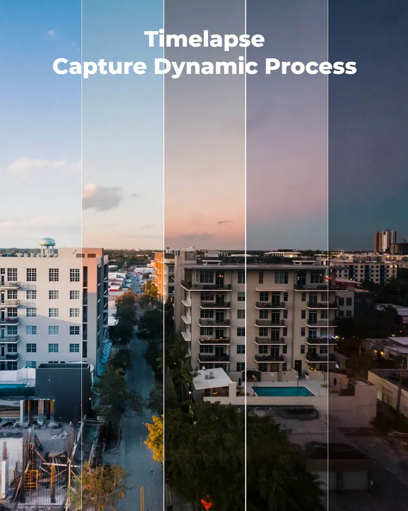 Reolink RLC-820A (2 Stück), 8MP Smarte PoE LAN IP-Überwachungskamera Aussen Mit 30m IR Nachtsicht, Zeitraffer 5 Reolink RLC-820A (2 Stück), 8MP Smarte PoE LAN IP-Überwachungskamera Aussen Mit 30m IR Nachtsicht, Zeitraffer – Bild 5