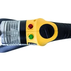 Proteco-Werkzeug-Store Proteco-Werkzeug® Muffenschweißgerät 2000 Watt Stumpfschweißgerät PE PP PPN Rohre Schweißen Muffenschweissgerät -Garten- & Gewächshäuser Geschäft f103f2e8890e4145ca05b71d7595b219