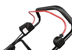 Makita® Akku-Rasenmäher 2 X18 V 38 Cm 40 L - DLM382Z -Garten- & Gewächshäuser Geschäft f118caf0f4d40d9cb8294531dc1e089d