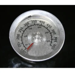 ProGarden Kugelgrill 68x57x99 Cm -Garten- & Gewächshäuser Geschäft f12591d8d1d2f1301414271ea0381a07