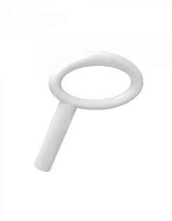 Orca 020H Elektrischer Akku Pool Bodensauger Mit Handgriff Und Stange -Garten- & Gewächshäuser Geschäft f12d36086551da4dfca8a9b97169ae46