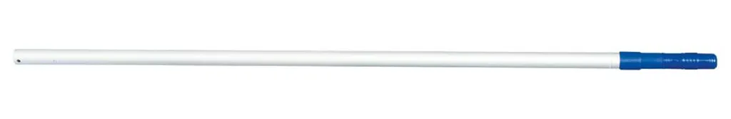Bestway® Flowclear™ Teleskop-Haltestiel Für Flowclear™ Reinigungszubehör, Max. 360 Cm 13 Bestway® Flowclear™ Teleskop-Haltestiel Für Flowclear™ Reinigungszubehör, Max. 360 Cm – Bild 13