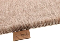 Petlife Vetbed Isobed SL Braun Melliert 75 X 100cm 5 Petlife Vetbed Isobed SL Braun Melliert 75 X 100cm -Garten- & Gewächshäuser Geschäft f149a79741601c4d2635541b3e8d387b
