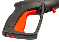 Bosch Auslöser / Griff Für Hochdruckreingier AQT Und UniversalAquatak -Garten- & Gewächshäuser Geschäft f1615d5e743740cd1bc414cacc57bc74