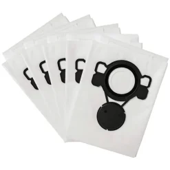 Nilfisk Vlies-Filtersäcke Aero 5 Stück 16 Nilfisk Vlies-Filtersäcke Aero 5 Stück -Garten- & Gewächshäuser Geschäft f18b41a01eff073334e6244141a2c7c5