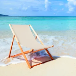 ECD Germany 2er Set Liegestuhl, Beige, Aus Holz, Belastbar Bis 120kg, Klappbar, 3 Liegepositionen, Gartenliege Sonnenliege Relaxliege Strandstuhl Für Garten, Terrasse Und Balkon 15 ECD Germany 2er Set Liegestuhl, Beige, Aus Holz, Belastbar Bis 120kg, Klappbar, 3 Liegepositionen, Gartenliege Sonnenliege Relaxliege Strandstuhl Für Garten, Terrasse Und Balkon -Garten- & Gewächshäuser Geschäft f19aadbaeed8395eced09b04a0ca50ac