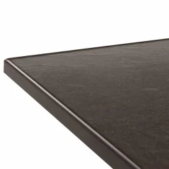 SIEGER 3130-55 Klapptisch Vivodur 80x80 Cm H49779 -Garten- & Gewächshäuser Geschäft f19e2fd18194ba71bcd1badfb1933e11