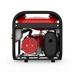 BLACKCOCO's Benzin Strom Aggregator Stromerzeuger 4-Takt 6.5 PS GT2200 Notstromaggregat Strom 2200 Watt Stromgenerator 13 BLACKCOCO's Benzin Strom Aggregator Stromerzeuger 4-Takt 6.5 PS GT2200 Notstromaggregat Strom 2200 Watt Stromgenerator -Garten- & Gewächshäuser Geschäft f2216722493102d770a368436821c799 7