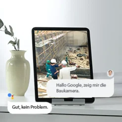 Reolink Akku/Solar 3G/4G LTE 4MP Kabellos IP Überwachungskamera Aussen Mit Smarter Personen-/Autoerkennung, SIM-Kartenslot, IR-Nachtsicht, Cloud/SD Storage, Go Plus+Solarpanel 53 Reolink Akku/Solar 3G/4G LTE 4MP Kabellos IP Überwachungskamera Aussen Mit Smarter Personen-/Autoerkennung, SIM-Kartenslot, IR-Nachtsicht, Cloud/SD Storage, Go Plus+Solarpanel -Garten- & Gewächshäuser Geschäft f22892f2c89acb14290b4341b30d8c48