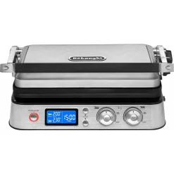 De'Longhi DeLonghi CGH 1020D Multigrill Kontaktgrill -Garten- & Gewächshäuser Geschäft f247a0785917691cce7c234034447413