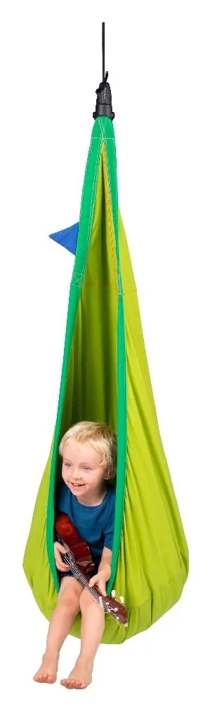 La Siesta Hängehöhle "Joki", Froggy 8 La Siesta Hängehöhle "Joki", Froggy – Bild 8