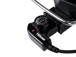 Tristar Haushaltsgeräte Elektro Fondue & Grill Set PZ-9131 -Garten- & Gewächshäuser Geschäft f2abe1cb74a8beaf32eedfdaeea0295b