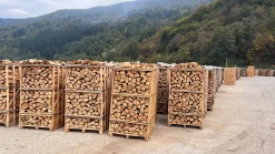 Brennholz Kaminholz Erle Auf Palette 1 Raummeter 450kg -Garten- & Gewächshäuser Geschäft f2cb0d4aae90a812b23860b2b905ced8