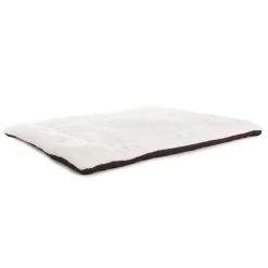 PRZY JACIELE Hundebett Hundekissen Matte Schlafplatz Liegematte Stoffliege Für Hunde Und Andere Haustiere Größe: 70cm X 53cm 2,5cm Bietet Ihrem Haustier Wärme Und Komfort 7 PRZY JACIELE Hundebett Hundekissen Matte Schlafplatz Liegematte Stoffliege Für Hunde Und Andere Haustiere Größe: 70cm X 53cm 2,5cm Bietet Ihrem Haustier Wärme Und Komfort -Garten- & Gewächshäuser Geschäft f32b85f525332608c3c73a51270c1c9a