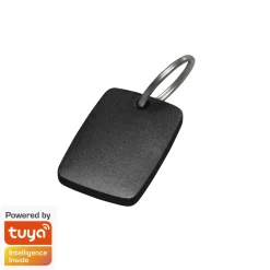 DENVER-ELECTRONICS Denver SHA-150, Smart Alarm System + IP CAM - Tuya Kompatibel -Garten- & Gewächshäuser Geschäft f33ecd8128042bb686c63d72f3cc244e