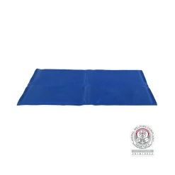 TRIXIE Heimtierbedarf Trixie Haustier-Zubehör 3500 G