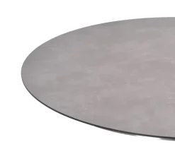 Garden Pleasure Tischgruppe SIENNA 12, 5-tlg. -Garten- & Gewächshäuser Geschäft f37aeb85baabaebe073a1638b064879e