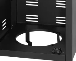 Tepro Gasgrill Keansburg 2 SE, 2-Brenner, Gussrost, Abklappbare Seitenablagen -Garten- & Gewächshäuser Geschäft f3823e3517527c4459289eddcd7367dd