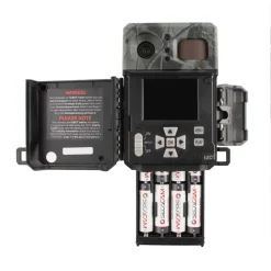 VenTrade GmbH SECACAM Pro Plus Mobile LTE 60° 13 VenTrade GmbH SECACAM Pro Plus Mobile LTE 60° -Garten- & Gewächshäuser Geschäft f386ebec13d04ee4e9d547dc6120bca2