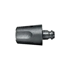 WAP By Nilfisk 128470980 Aqua 1100.2 Hochdruckreiniger, Click&Clean Zubehörwechsel, 110 Bar, Max. 440 L/h, Anti-Drill-System, Aluminiumpumpe, Gelb/Schwarz -Garten- & Gewächshäuser Geschäft f38c3f3e24cdb483b37156ebbfdf14fd