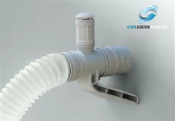 Stahlrahmenpool 26790 Von Intex 400 X 200 X 122 Komplettset 26 Stahlrahmenpool 26790 Von Intex 400 X 200 X 122 Komplettset -Garten- & Gewächshäuser Geschäft f38c72502ab273f84392cfb40d898e6f