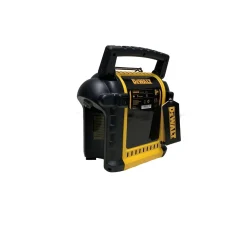 DeWALT Tragbares Gasheizgerät DXH8BX -Garten- & Gewächshäuser Geschäft f3a4daf68efb3f94546b2583594e2b8f