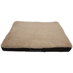 DILUMA Orthopädisches Haustierkissen Benji M 79 X 60 X 8 Cm – Optimaler Liegekomfort Für Ihr Haustier – Viscoelastische Hundematratze Mit Abnehmbaren Bezug Und Antirutschbeschichtung 32 DILUMA Orthopädisches Haustierkissen Benji M 79 X 60 X 8 Cm – Optimaler Liegekomfort Für Ihr Haustier – Viscoelastische Hundematratze Mit Abnehmbaren Bezug Und Antirutschbeschichtung -Garten- & Gewächshäuser Geschäft f3ade736ac530030e94315859a36d1a5